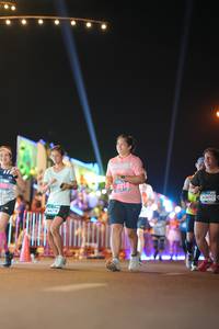 BIB: 
                            <button type="button" onclick="openModal(24542265)" class="btn btn-primary btn-sm float-right btn-popup" data-toggle="modal" data-target=".modal-high-quality">
                        <i class="fas fa-shopping-cart"></i> Add to Cart
                    </button>
                                            <button type="button" onclick="isThisMe(24542265, true)" class="btn btn-success btn-sm float-right btn-popup btn-isme hidden" data-toggle="tooltip" data-placement="bottom" title="นี่คือรูปของคุณใช่ไหม คลิกที่นี่เพื่อเอาเข้าอัลบั้ม">
                        <i class="fas fa-plus"></i> Add to album
                    </button>
                    <button type="button" onclick="isThisMe(24542265, false)" class="btn btn-warning btn-sm float-right btn-popup btn-isnotme hidden">
                        <i class="fas fa-ban"></i> Remove from album
                    </button>